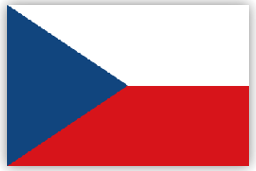 Česko