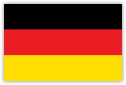 Deutschland