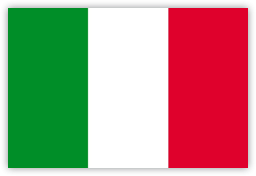 Italia