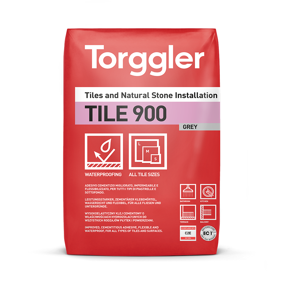 Tile 900 Tile Adhesives, Tile Adhesives, Tiles and Natural Stone