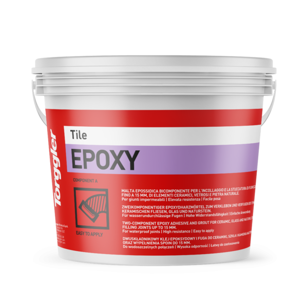 Tile Epoxy Tiles and Natural Stone Installation, Tile Grouts, Tile