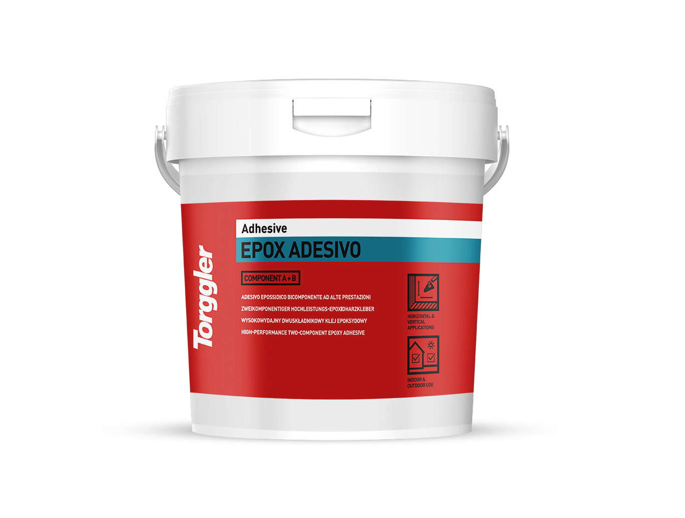Epox Adesivo Anchoring and Mounting, Epoxy Adhesives, Epoxy Adhesives, Anchoring and Mounting