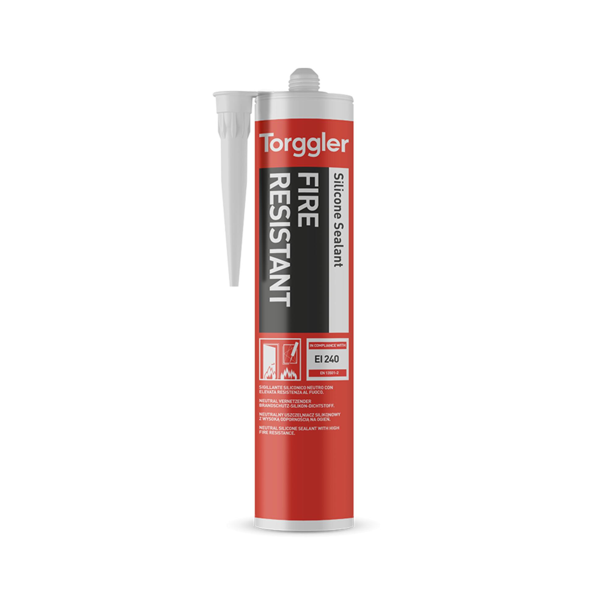 Fire Resistant, Sealants and Adhesives, Sealants and Adhesives, Sealants  and Adhesives, Silicone Sealants, Silicone Sealants and Adhesives, Silicone  Sealants and Adhesives, Sealants