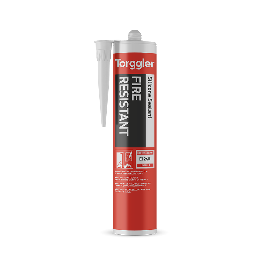 fire-resistant-sealants-and-adhesives-sealants-and-adhesives