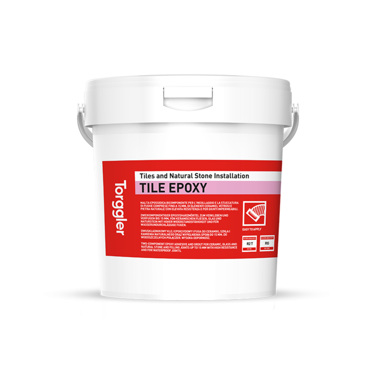 Tile Epoxy Tile Grouts, Tile Grouts, Tiles and Natural Stone