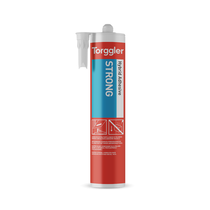 Sanitary environments