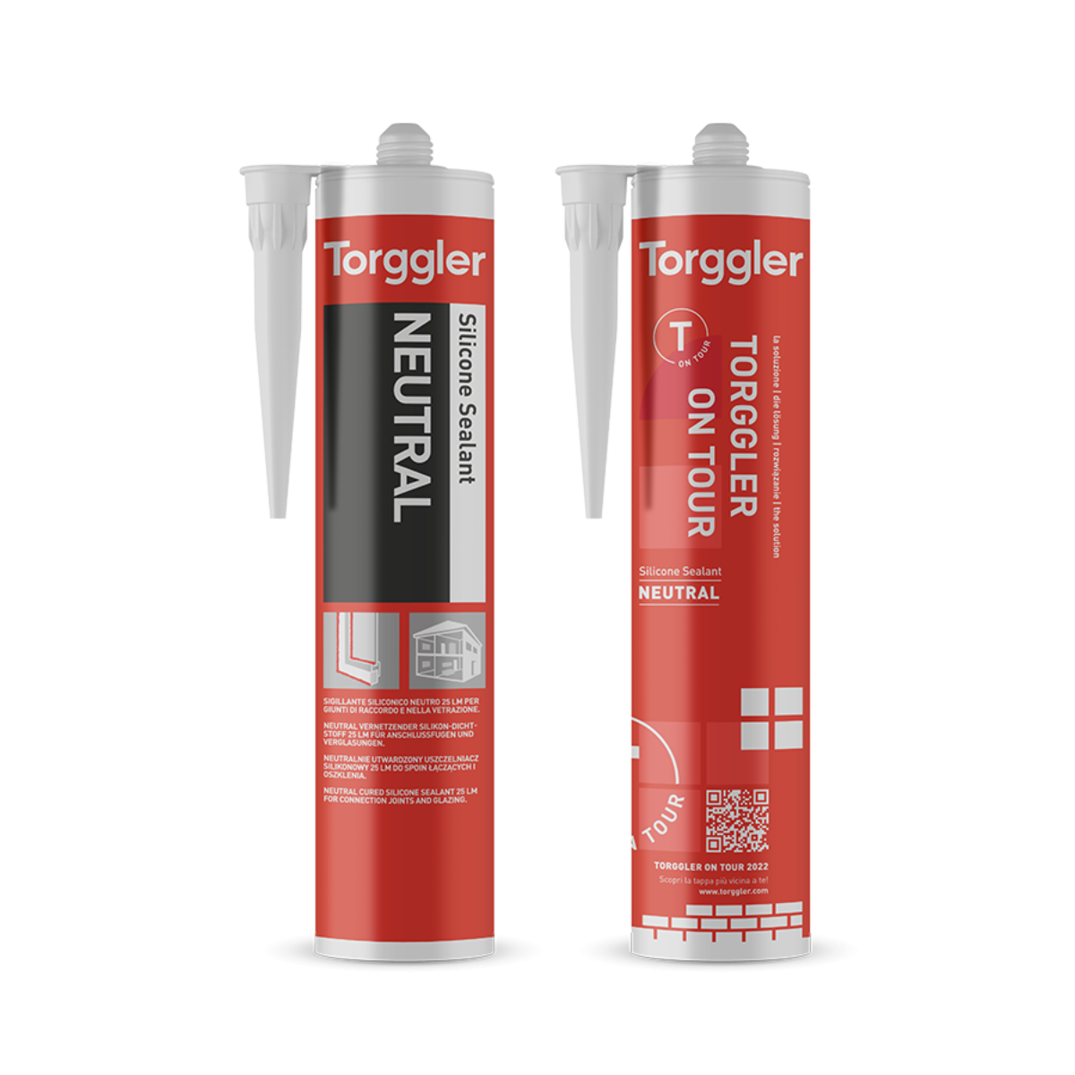 Neutral Sealants and Adhesives, Silicone Sealants, Sealants, Silicone