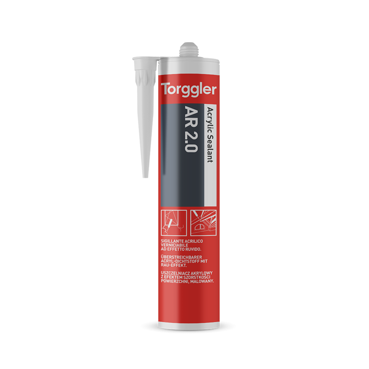 AR 2.0 Sealants and Adhesives, Sealants and Adhesives, Sealants and