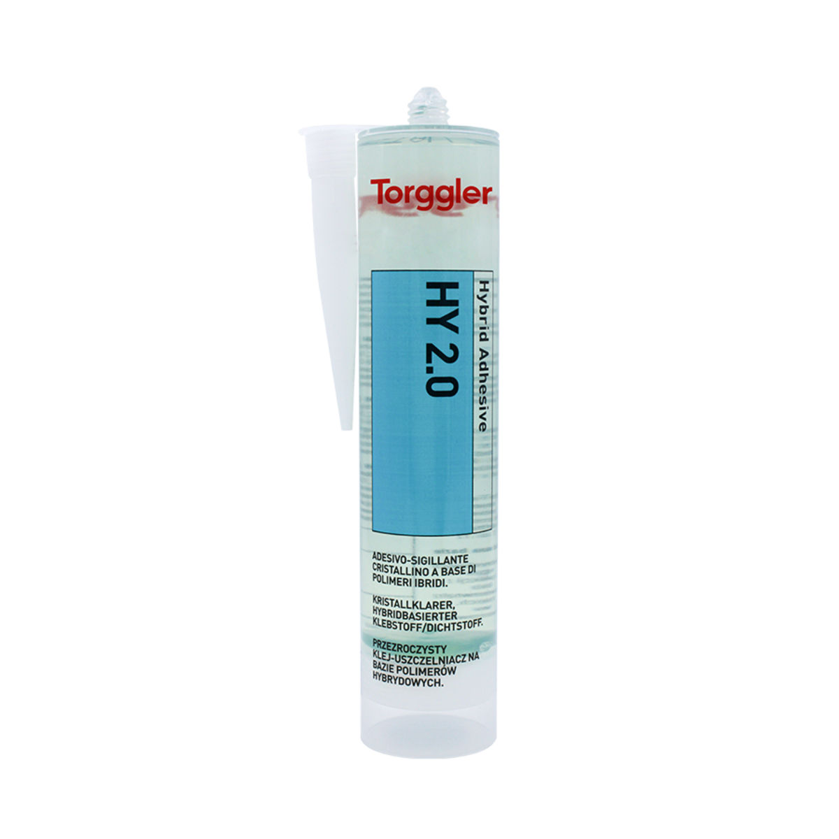 HY 2.0 Sealants and Adhesives, Sealants and Adhesives, Sealants and Adhesives, Hybrid Products