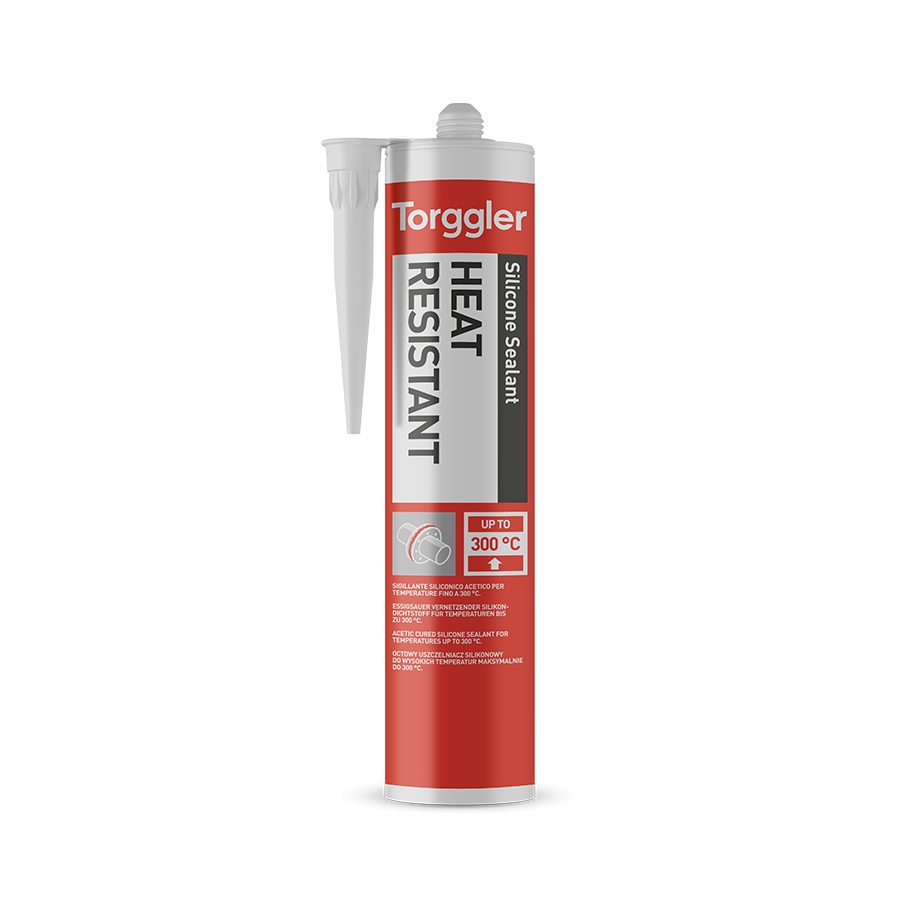 heat-resistant-uszczelniacze-uszczelniacze-silikonowe-uszczelniacze