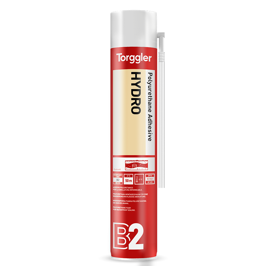 Hydro Polyurethane Adhesives, Polyurethane Adhesives, Polyurethane