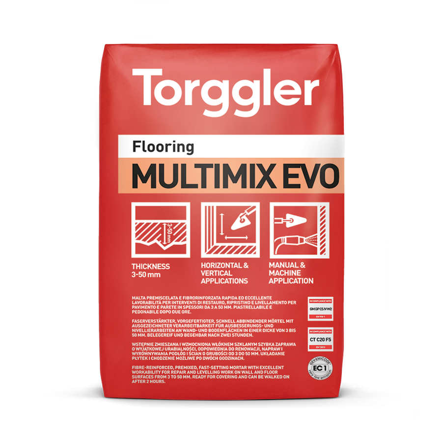 DOSATORE RIEMPITRICE PROF INOX SECCHIO 5-KG CORNETTI BRIOCHES 14028 8 - Foto 8