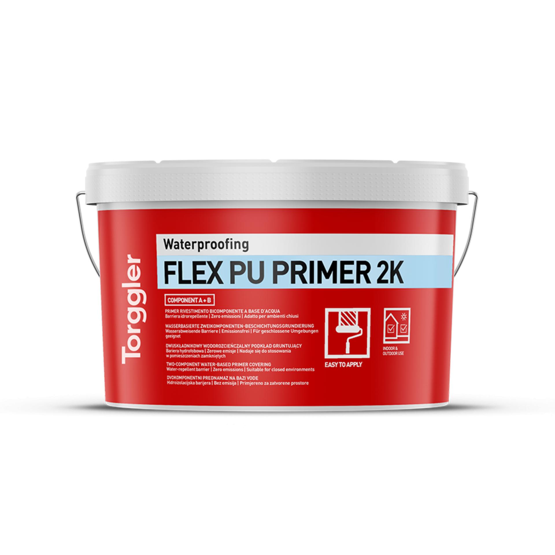 flex-pu-primer-2k-primers-for-waterproofers-primers-for