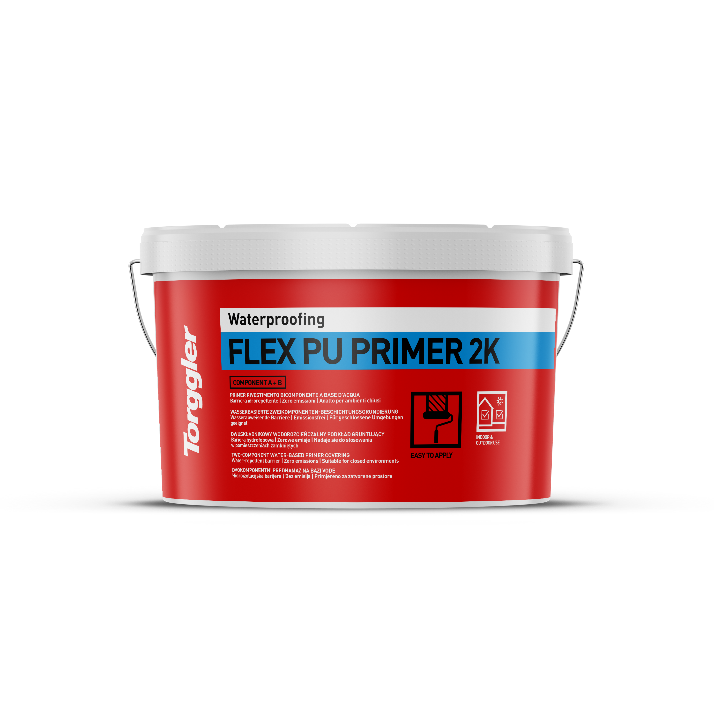 Грунтовка ucrete primer lc расход