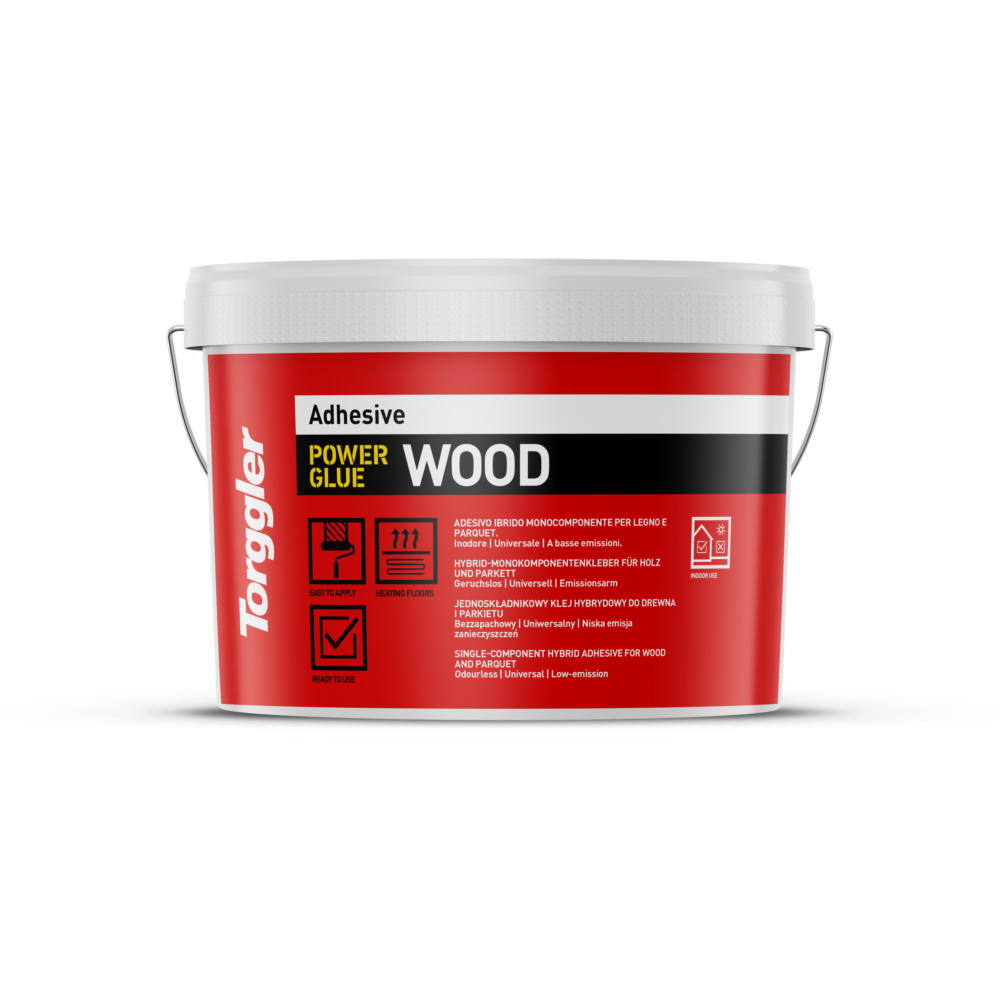 Wood Glue Auf Deutsch Wood Glue Auf Deutsch