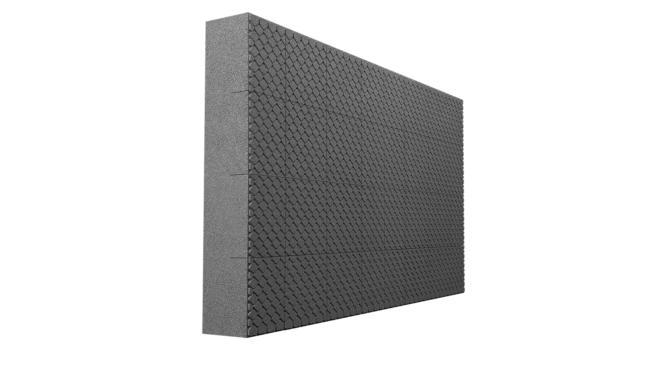 Torggler Panel Base