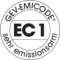 EC1_de EC1_de
