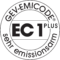 EC1Plus_de EC1Plus_de