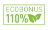 ECOBONUS