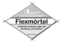 Flexmörtel_1c