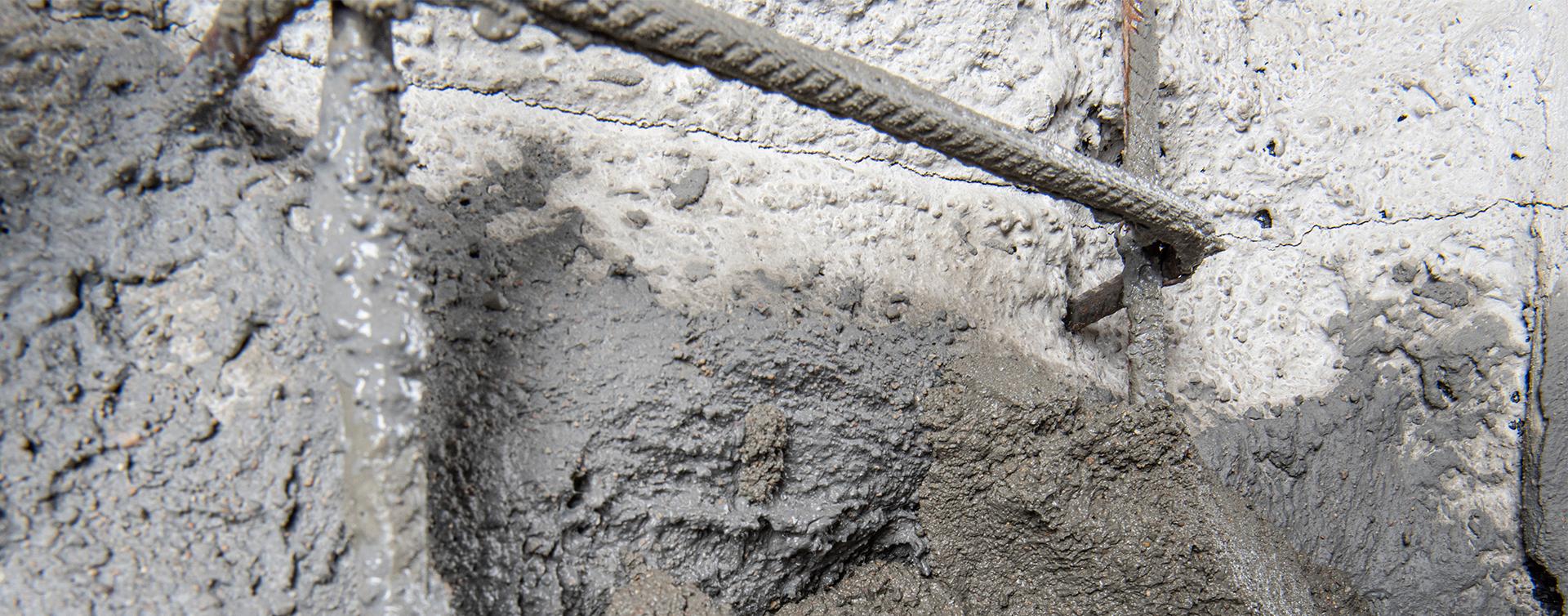 Beton Torggler