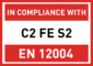 C2FES2_EN12004 C2FES2_EN12004