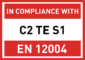 C2TES1_EN12004