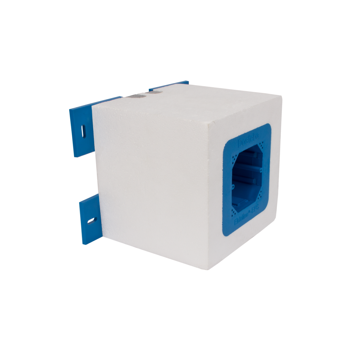 Electric box E-LINE | Installation items, Installation items, Thermal ...
