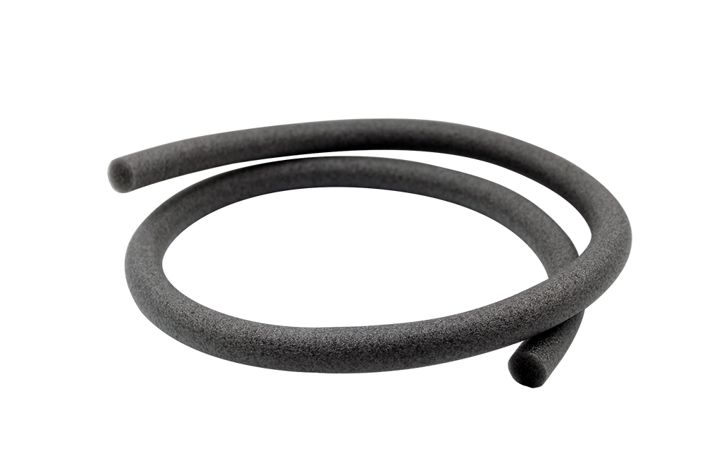 Synthetic Plugging Cord Sealants and Adhesives, Sealants and