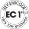 EC1plus_(GB)_black_ EC1plus_(GB)_black_
