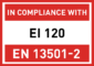 EI120_EN13501-2
