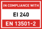 EI240_EN13501-2