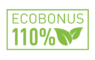 Ecobonus_verde-01