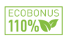 Ecobonus_verde-01 Ecobonus_verde-01