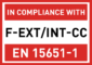 F-EXT:INT-CC F-EXT:INT-CC