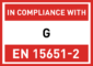 G G