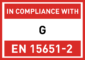 G G