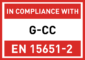 G-CC G-CC