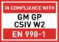 GMGPCSIVW2_EN998-1