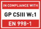 GPCSIIIWc1_EN998-1