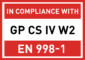 GPCSIVW2_EN998-1