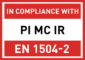 PIMCIR_EN1504-2