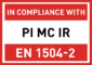 PIMCIR_EN1504-2 PIMCIR_EN1504-2