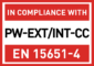 PW-EXT_INT-CC PW-EXT_INT-CC