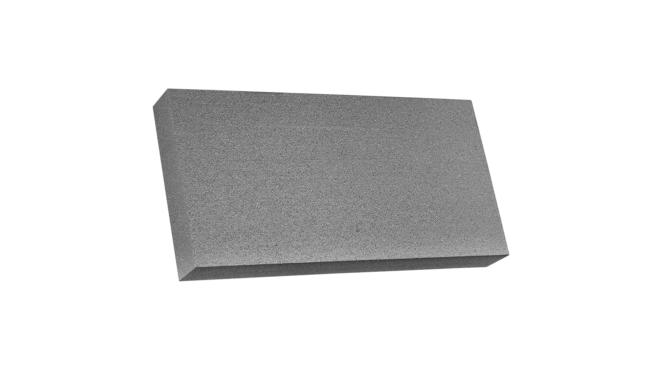 Torggler Panel EPS grey