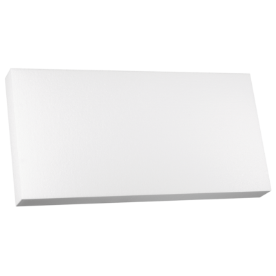 Torggler Panel EPS white