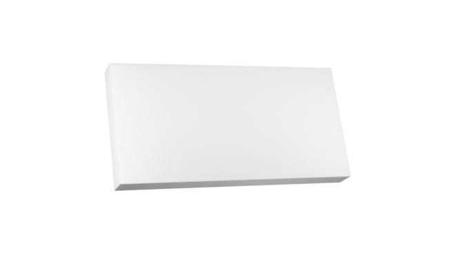 Torggler Panel EPS white