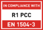 R1PCC_EN1504-3