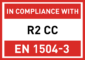 R2CC_EN1504-3