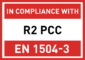 R2PCC_EN1504-3